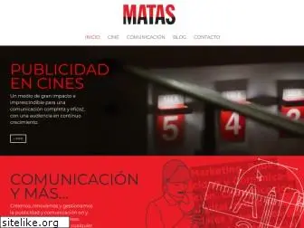 pmatas.com