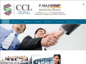 pmaxsingapore.com