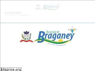 pmbraganey.pr.gov.br