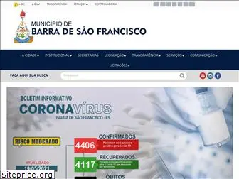 pmbsf.es.gov.br