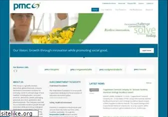 pmc-group.com