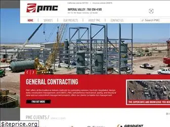 pmc-us.com