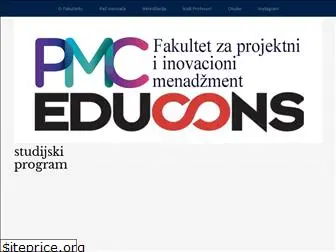 pmc.edu.rs
