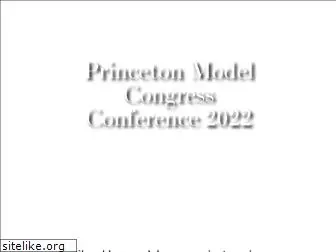 pmc.princeton.edu