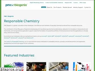 pmcbiogenix.com