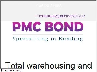 pmcbonding.ie