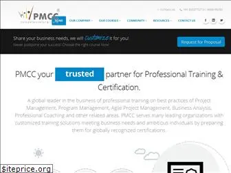 pmcc-india.com