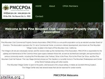 pmccpoa.com