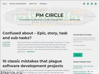 pmcircle.wordpress.com