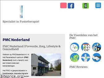 pmcnederland.nl
