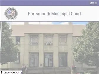 pmcourt.org
