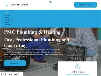 pmcplumber.ca