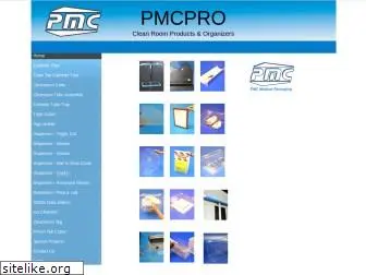 pmcpro.com