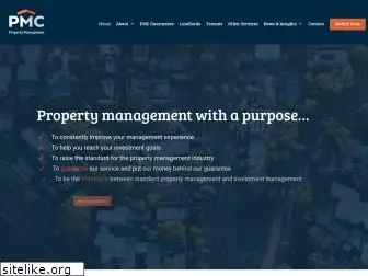 pmcpropertymanagement.com.au