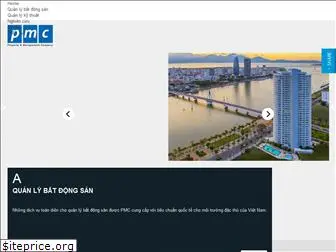 pmcweb.vn
