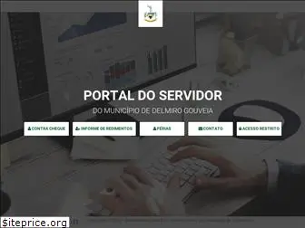 pmdg.com.br