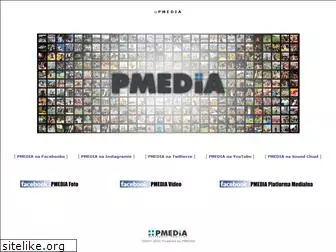 pmedia.pl