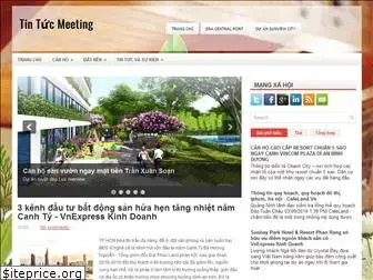 pmeeting.com.vn