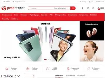 pmestore.com