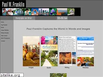 pmfranklin.com