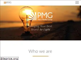 pmg.media