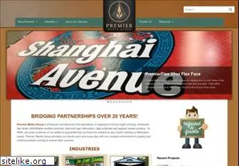 pmgdigital.com