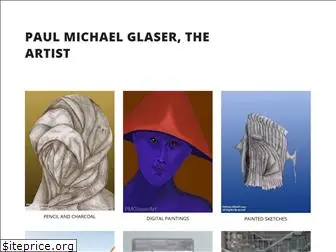 pmglaserart.com