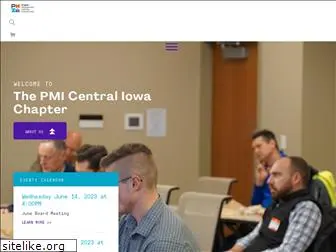 pmi-centraliowa.org