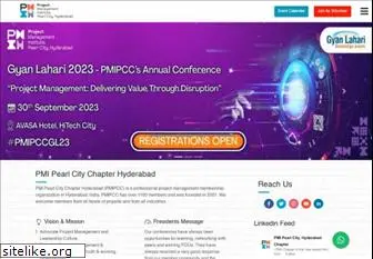 pmi-pcc.org