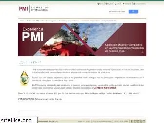 pmi.com.mx