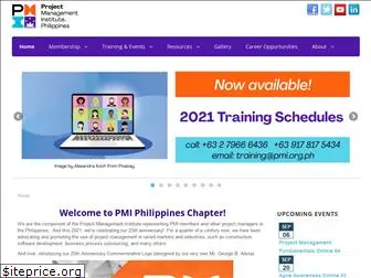 pmi.org.ph