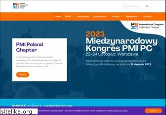 pmi.org.pl