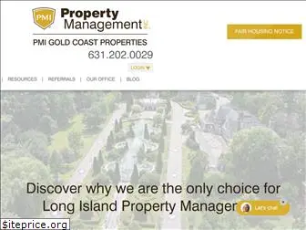 pmigoldcoast.com