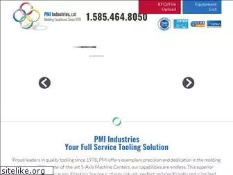 pmiindustries.com