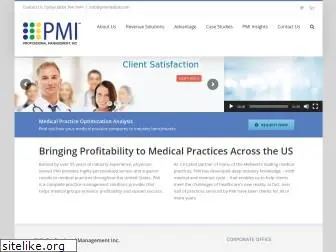 pmimedbill.com