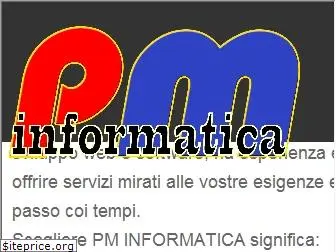pminformatica.altervista.org