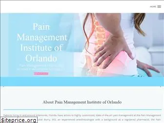 pmiorlando.com