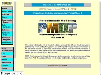 pmip2.lsce.ipsl.fr