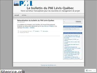 pmiquebec.wordpress.com