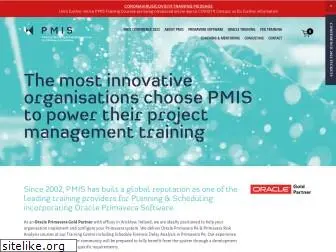 pmis.ie