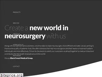 pmisurgical.com