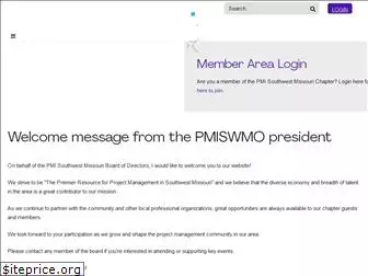 pmiswmo.org