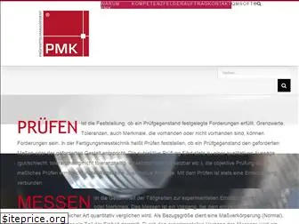 pmk-kassel.de