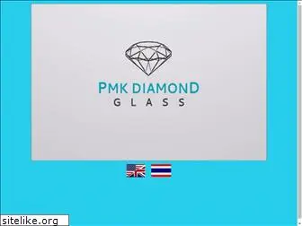pmkdiamondglass.com