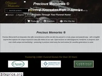 pmkeepsakes.com