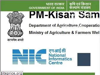 pmkisan.gov.in