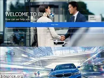 pml-bmw.com.sg