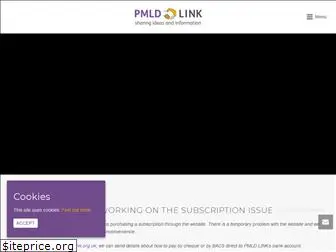 pmldlink.org.uk