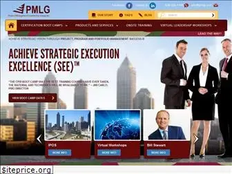 pmlg.com