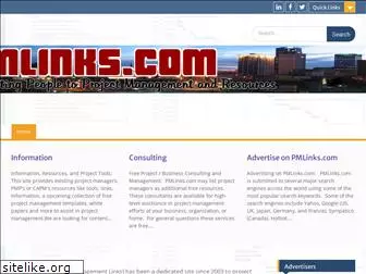 pmlinks.com